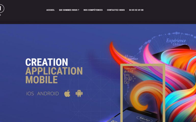creation-application-mobile-webiaprod-grenoble